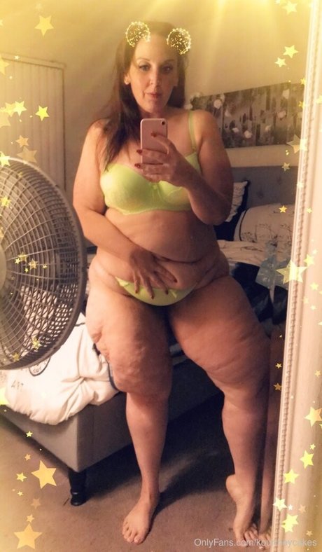 chubby latina teen onlyfans best img