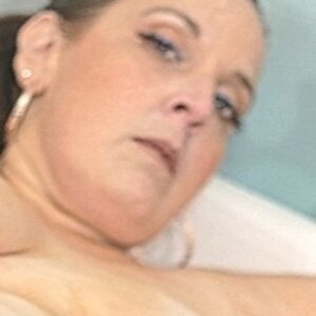 kourtneycakes adult star images