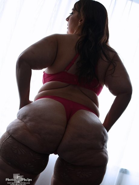 south onlyfans pornographic img