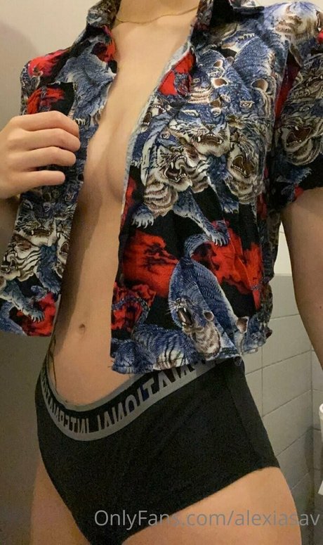 ebony bikini onlyfans art porn photo