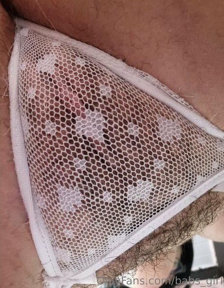 babs girl art pornstar images