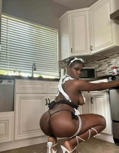 mistresslizabell star art pictures