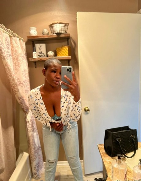 mistresslizabell perfect star galleries