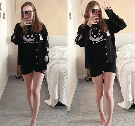 konekofixations high quality pornstar pictures