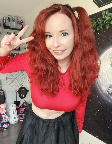 konekofixations exclusive pornstar picture