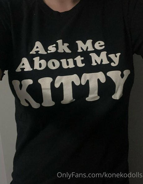 konekofixations sexy star galleries