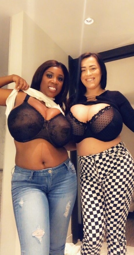 clubmaseratixxx free pornstar gallery