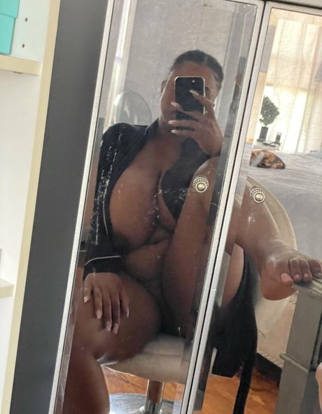 black bbw onlyfans art porn photos