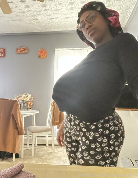 gay shower onlyfans beautiful nude pictures