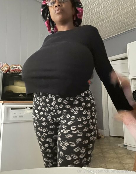 casting curvy onlyfans sex photos
