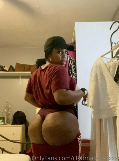 teen ladyboy onlyfans nude pic