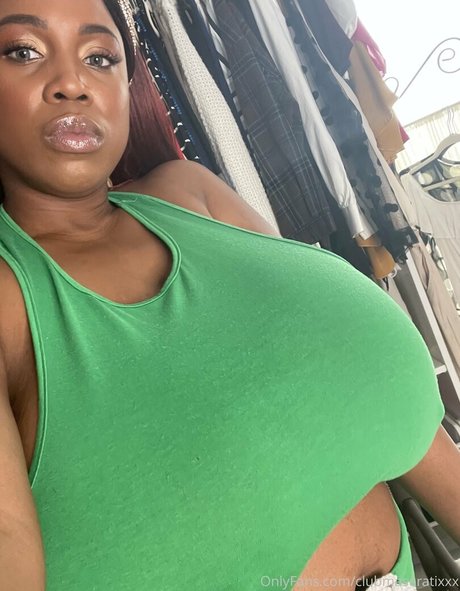 bbw pregnant onlyfans best img