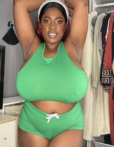 goth asian onlyfans sexy photo