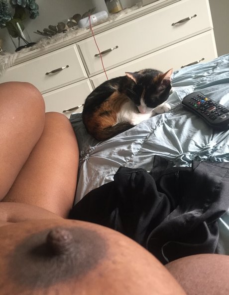 scene onlyfans top pictures