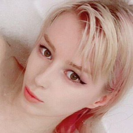 melamor1 star xxx gallery