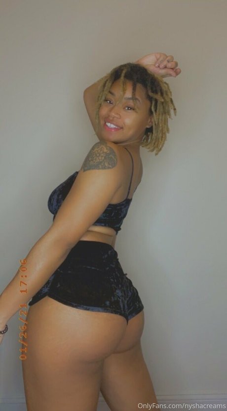 nyshacreams adult actress images