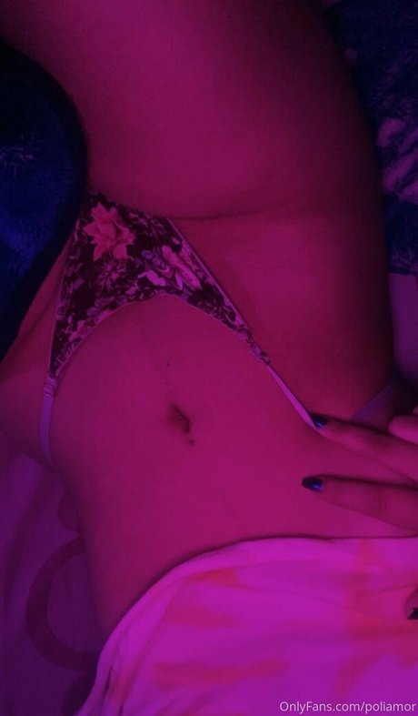 poliamor star nice galleries