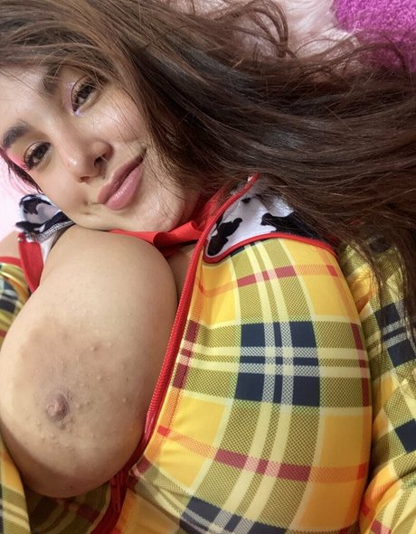 poliamor erotic star gallery