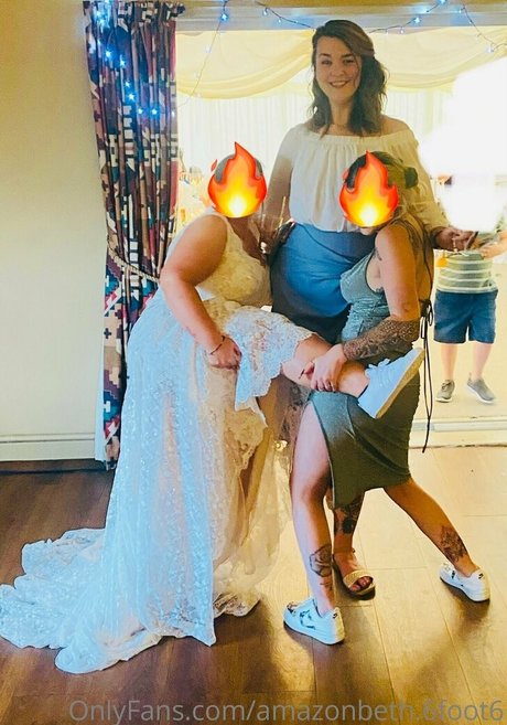 sexy feet onlyfans art porn pic