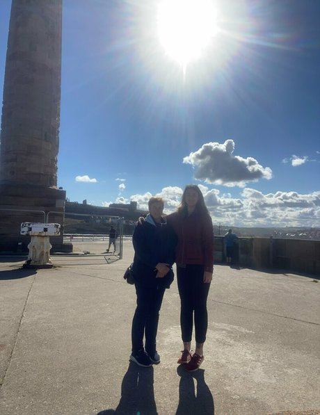 amazonbeth 6foot6 pornstar beautiful archive