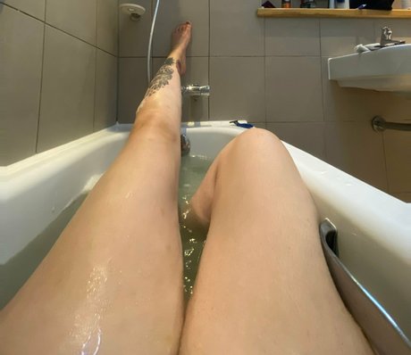 amateur onlyfans sex gallery