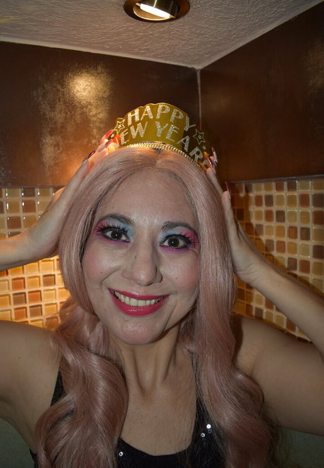 megaralovefree model porn gallery