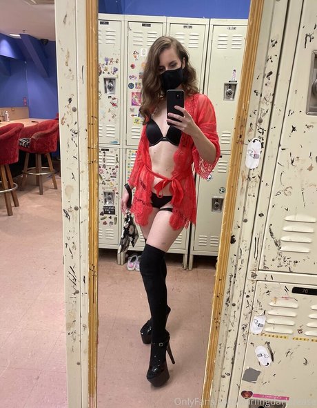 darlingdarlatease nice pornstar archive