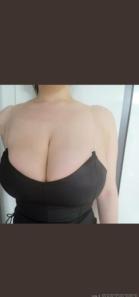 maskkim model art img