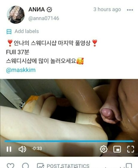 ebony white cock onlyfans pornos galleries