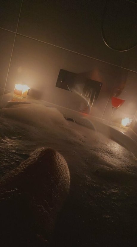 giant onlyfans art xxx pic