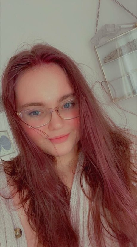 thescottishegirl pornstar best image