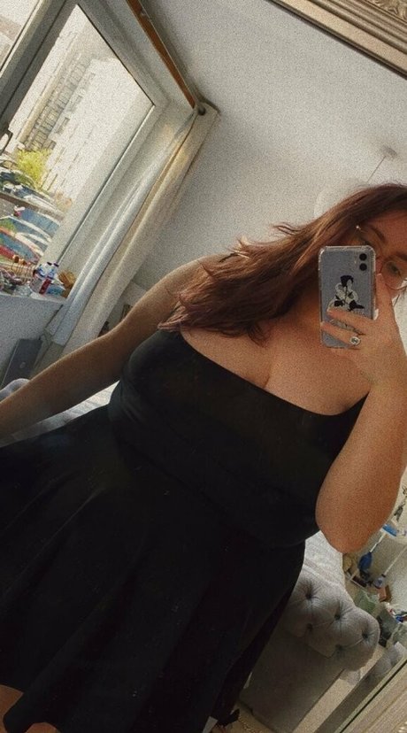 thescottishegirl model nice pics