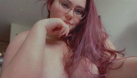 twink nude onlyfans hot xxx pictures