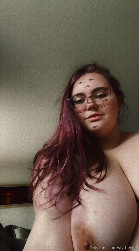 thescottishegirl Profile pic