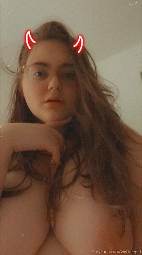 asian gangbang onlyfans beautiful xxx pics