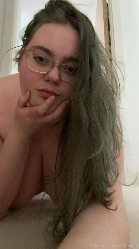 thescottishegirl model top picture