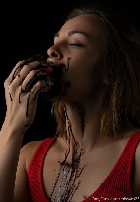 missym23 nude pornstar archive