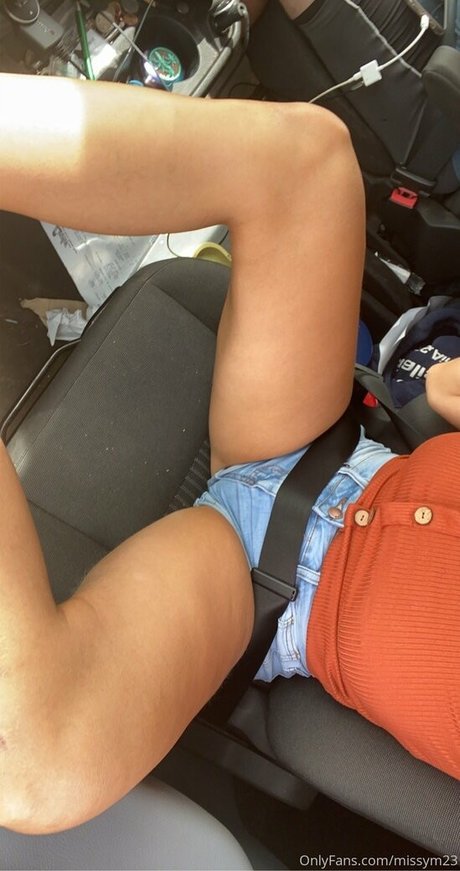 missym23 hd star gallery