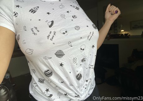 missym23 beautiful pornstar image