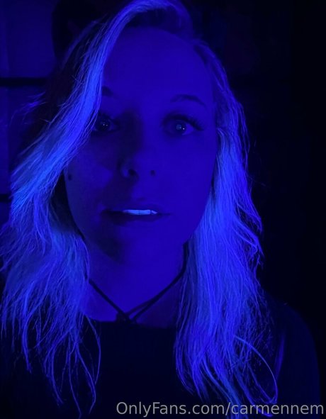 carmennem hd pornstar pictures