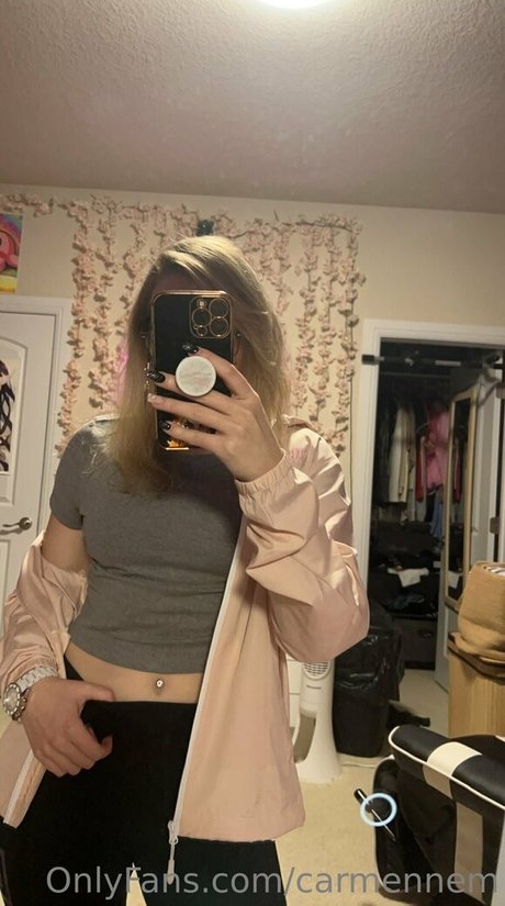 arab femboy onlyfans free naked images