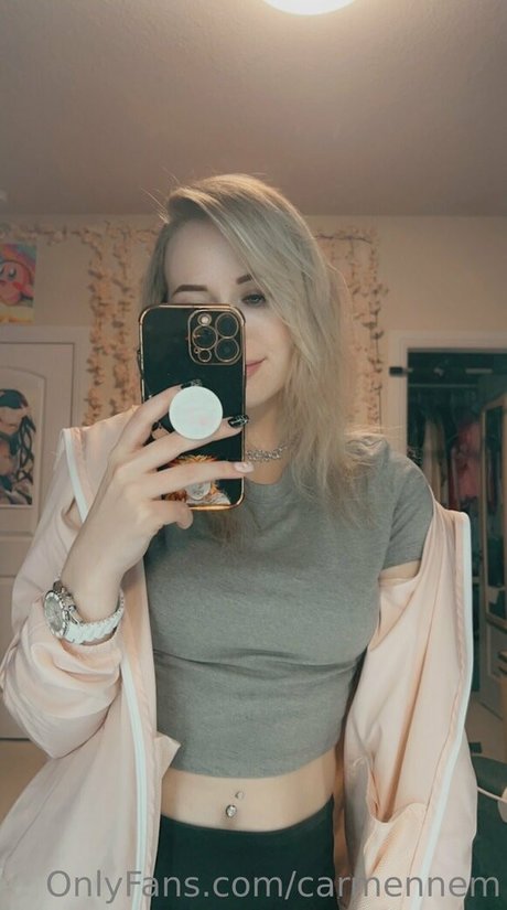 nurse roleplay onlyfans free naked galleries