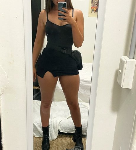 Caitlin Foxy beautiful pornstar photos