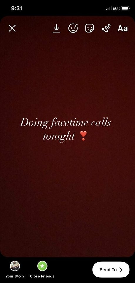 autumn onlyfans hot nude picture