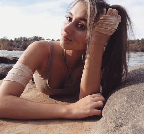 kastaclysm hot pornstar photos