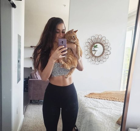 kastaclysm exclusive pornstar pictures