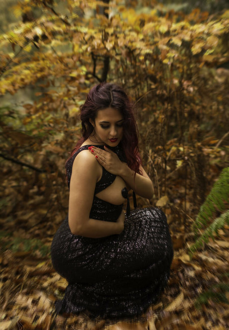 adorabelleburlesque star free gallery