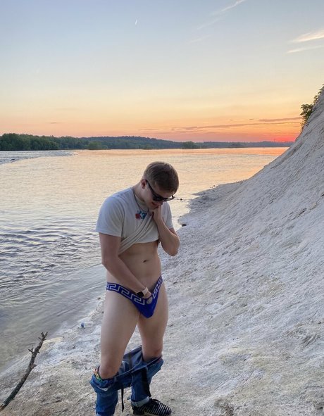 justmyless top pornstar images