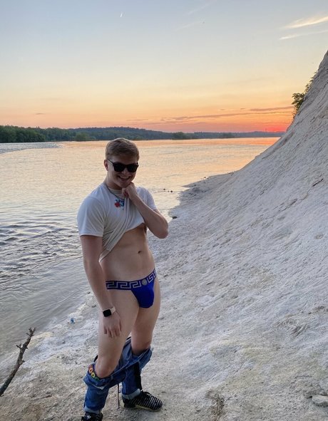 cute onlyfans sex pictures