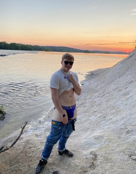 justmyless free model galleries